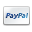 Clever Little Ideas Accepts Paypal