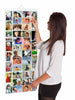 Picture Pockets Mega (80 Photos in 40 Pockets)